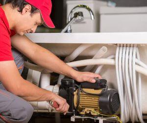 About Water Heater Repair LLC Scott, OH